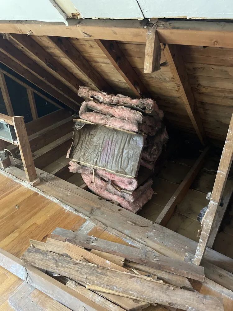 Reliable lawn mowing service for outdoor upgrades in Jewett City, CT by JR Morgan Construction