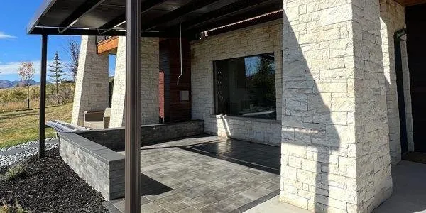 Trusted landscape design experts serving Snyderville, UT - JR Outdoor Living