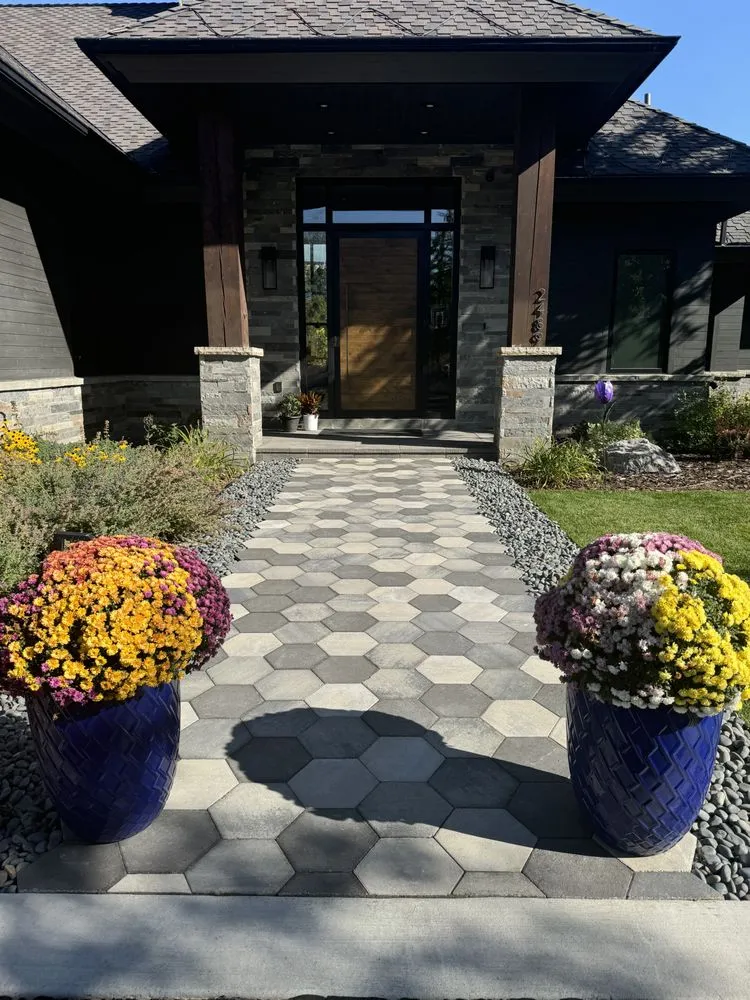 Trusted landscaping services in Snyderville, UT - JR Outdoor Living