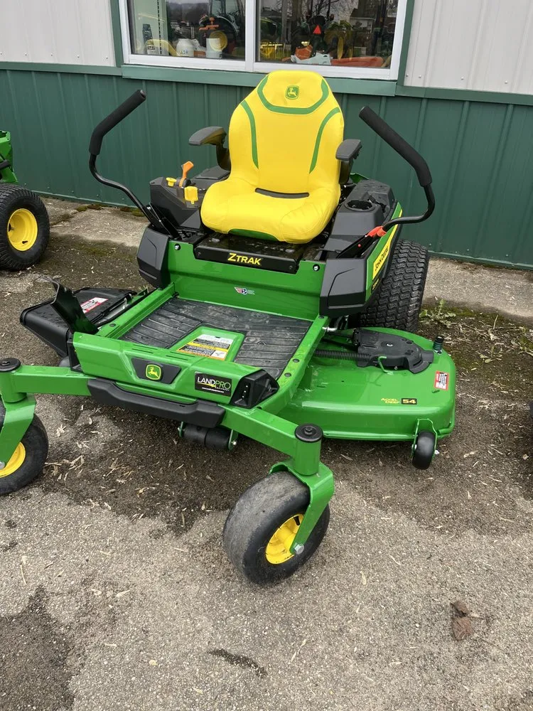 Top-rated garden landscaping for outdoor upgrades across Springville, NY - JR Outdoor Services