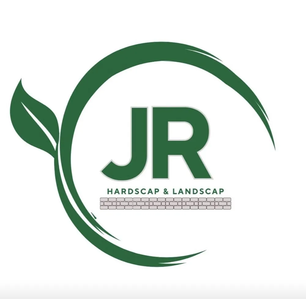 Custom outdoor landscaping experts serving North Richmond, CA - JR Pavers Hardscape & Landscape