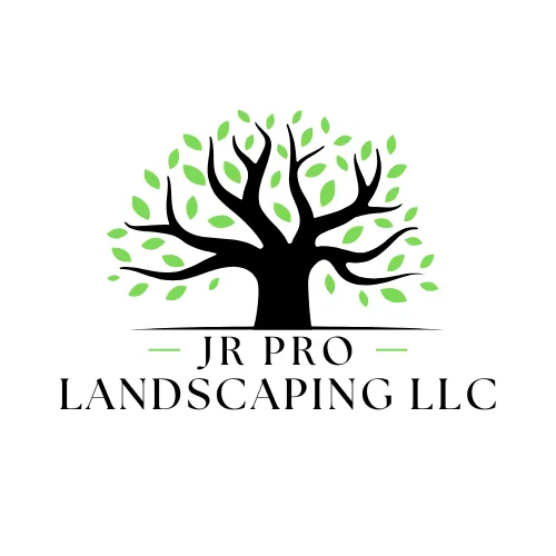 Affordable yard maintenance with custom design across Wyoming, MI - Jr Pro Landscaping