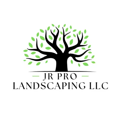 Jr Pro Landscaping