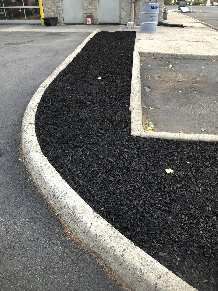 Top-rated lawn care service with custom design across Arlington, VA - JR Professional Landscaping