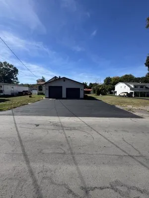 J&R Property Maintenance