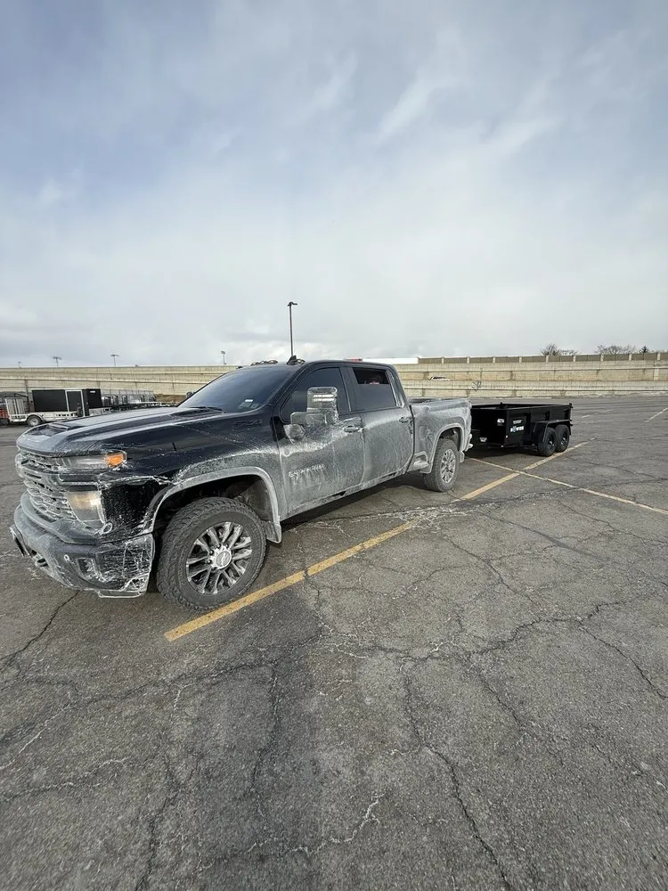 Local lawn care service experts serving Galway, NY - J&R Property Maintenance