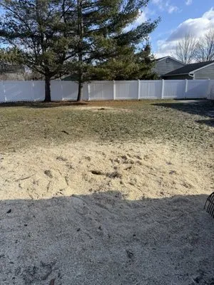 J&R Property Maintenance