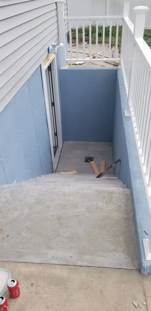 Local landscape design experts serving Central Islip, NY - JR Rubi Tree Services