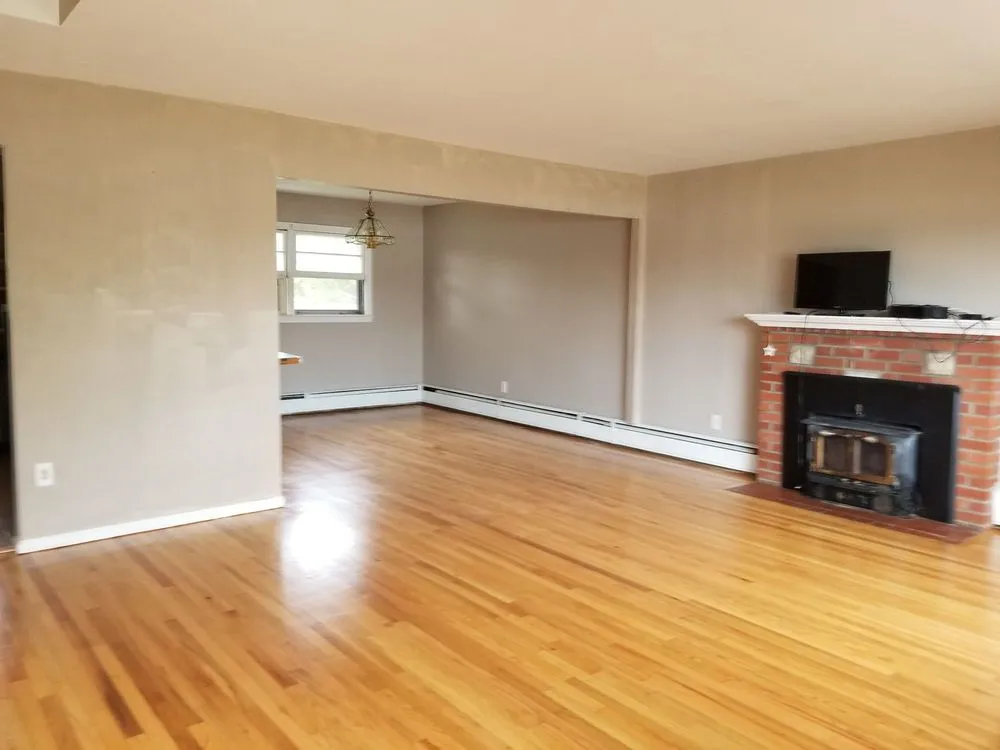 Top-rated residential landscaping experts serving Central Islip, NY - JR Rubi Tree Services