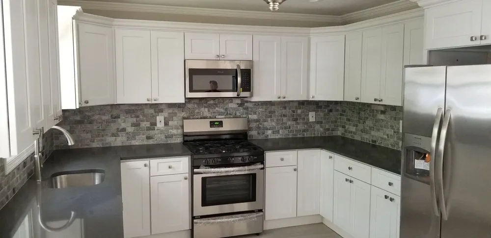 Professional landscaping services in Central Islip, NY - JR Rubi Tree Services