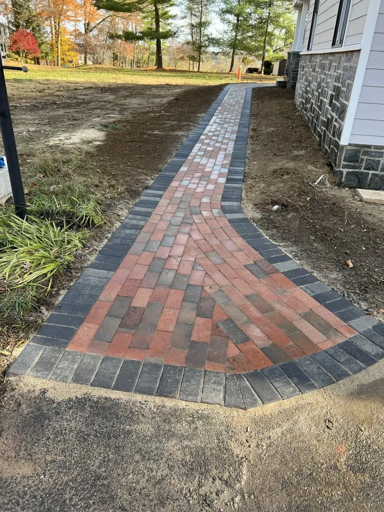 Reliable lawn care service near you across Coatesville, PA - J.R Ruiz Landscaping