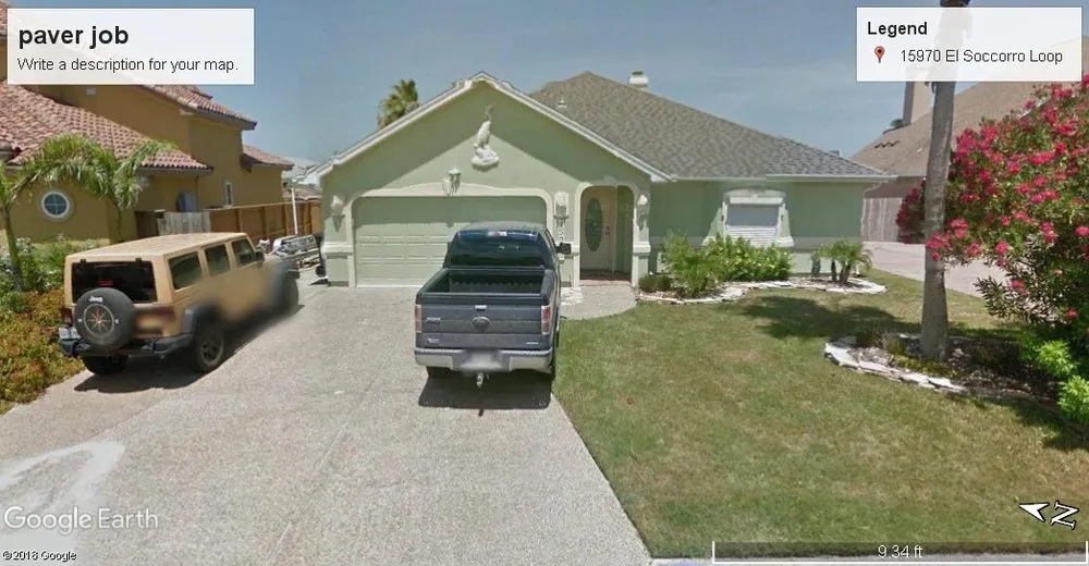 Expert yard maintenance for year-round maintenance across Corpus Christi, TX - JR Services