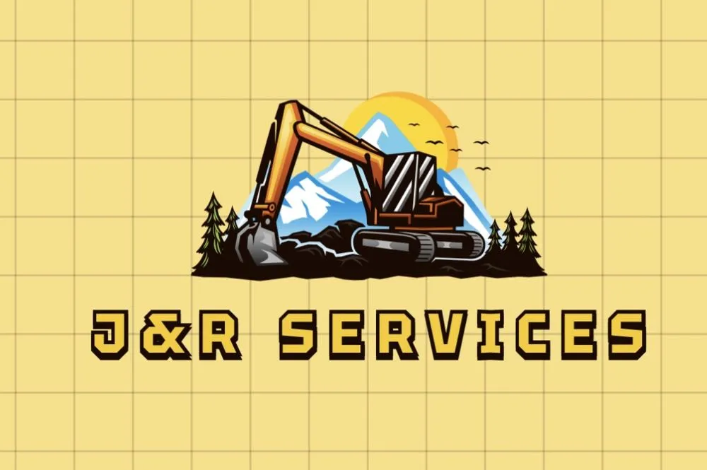 Expert lawn mowing service in Lake Village, IN - J&R Services