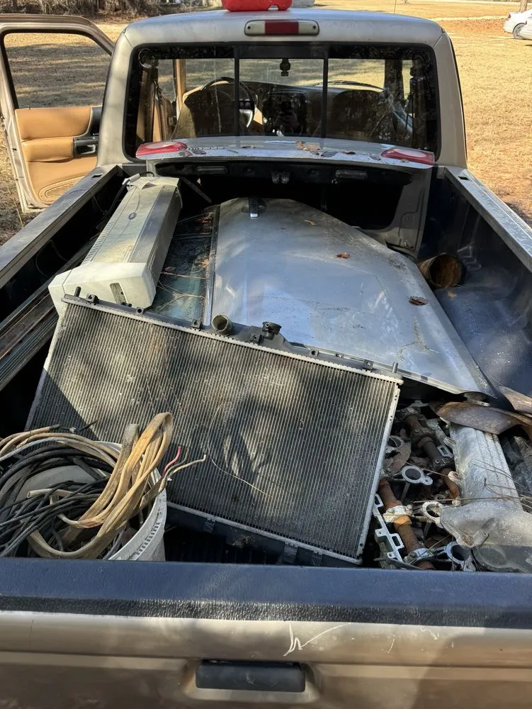 Custom lawn mowing service in Lexington, SC - J&R Services