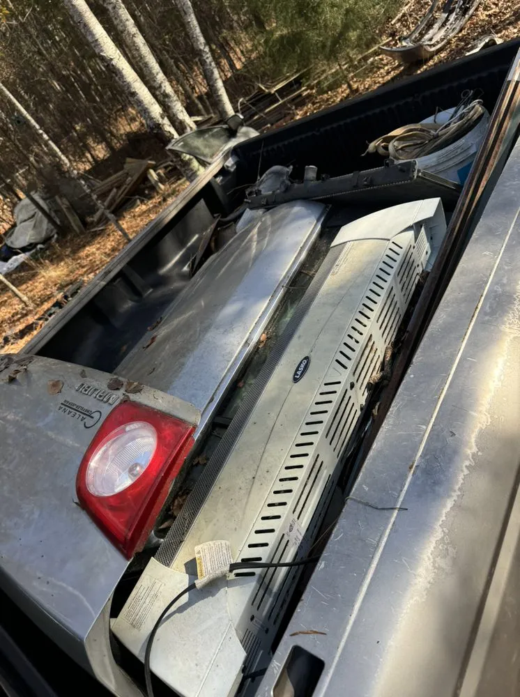 Top-rated garden landscaping experts serving Lexington, SC - J&R Services