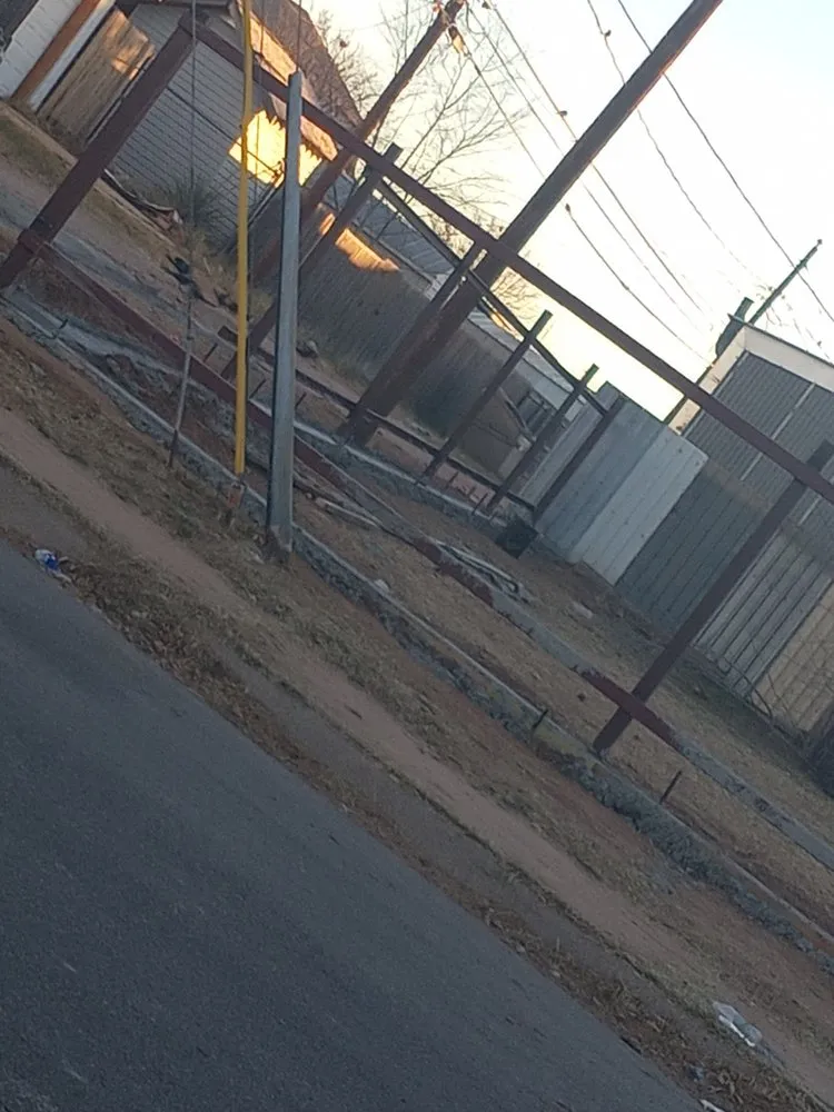 Local lawn care service experts serving Midland, TX - JR Services