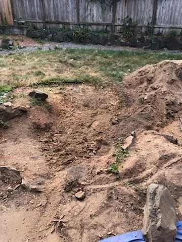 Expert outdoor landscaping for year-round maintenance in Tacoma, WA by JR Stump Grinding