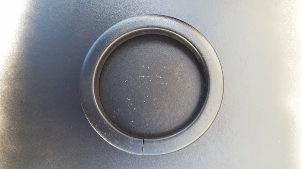 Trusted yard maintenance in Broadway, VA - JR Welding