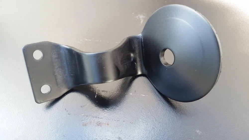 Local garden landscaping for beautiful yards in Broadway, VA by JR Welding