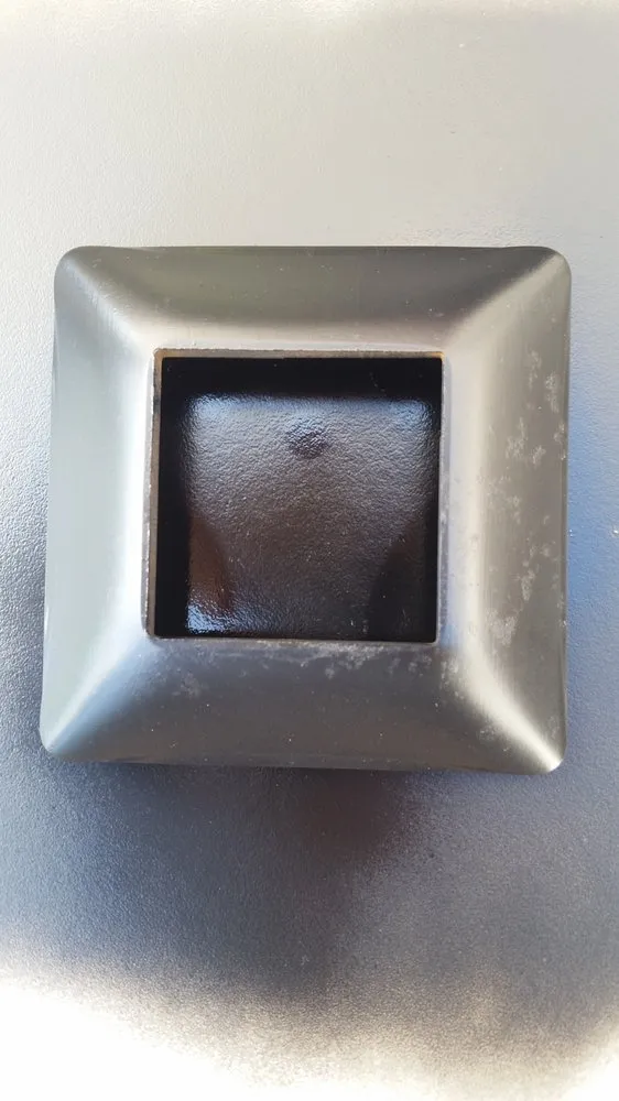 Top-rated lawn mowing service near you in Broadway, VA by JR Welding