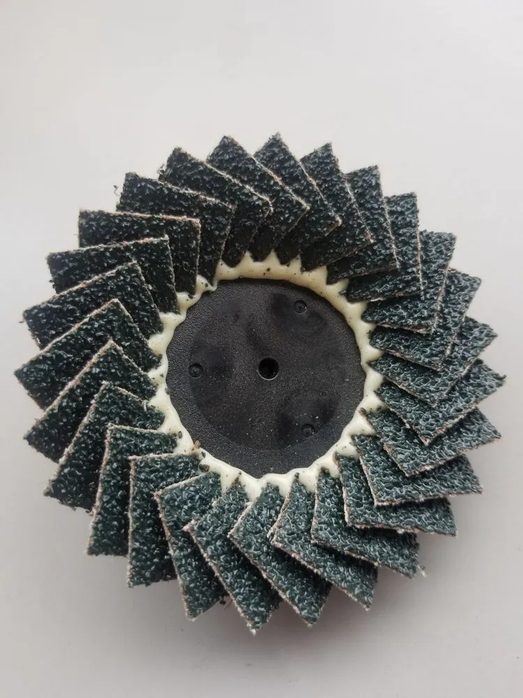 Top-rated lawn care service in Broadway, VA - JR Welding