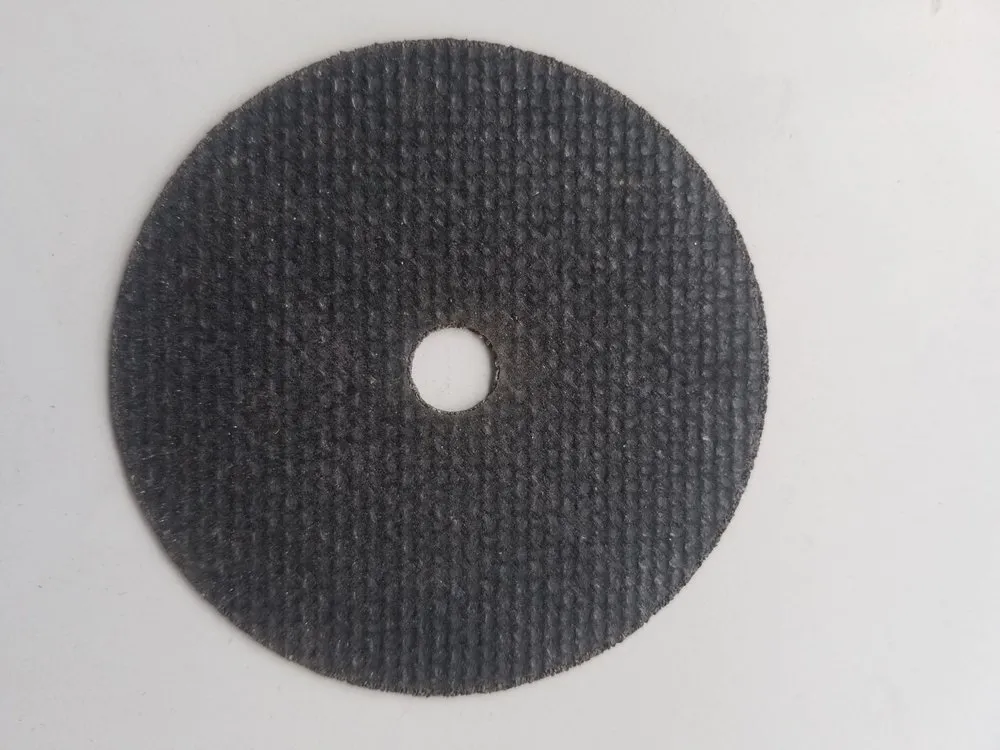 Custom lawn care service in Broadway, VA by JR Welding