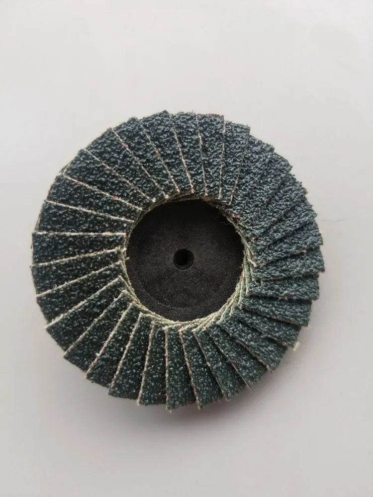 Local garden landscaping for year-round maintenance across Broadway, VA - JR Welding