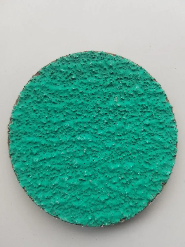 Expert landscape design for homes in Broadway, VA by JR Welding