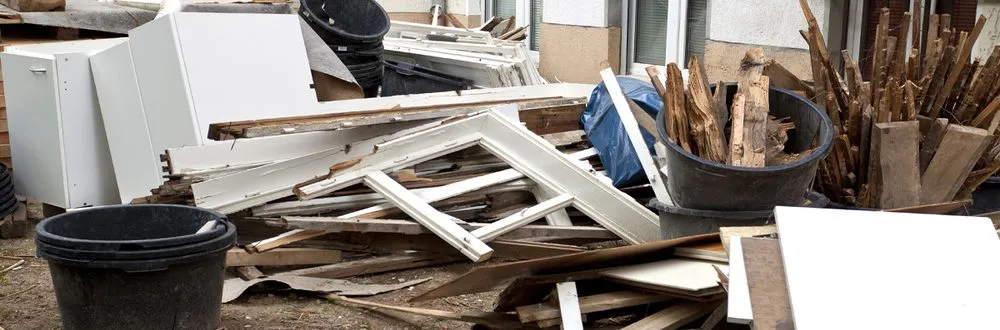 Top-rated yard maintenance in Santa Cruz, CA by JR2020EJ