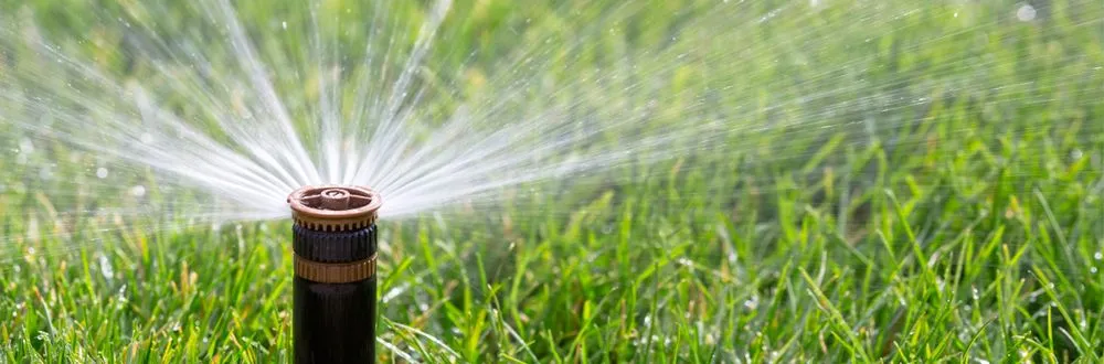 Custom residential landscaping experts serving Santa Cruz, CA - JR2020EJ