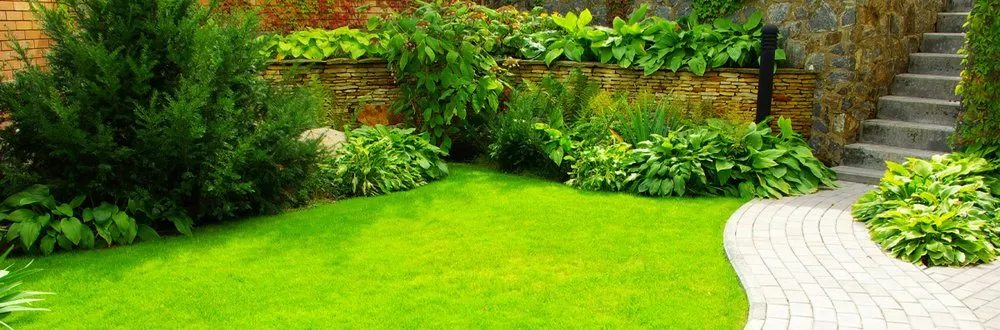 Top-rated landscape installation experts serving Santa Cruz, CA - JR2020EJ