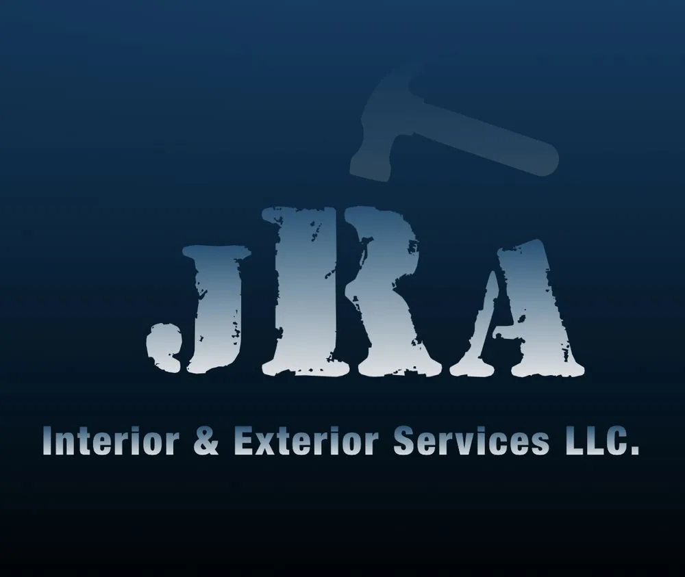Expert lawn care service experts serving Zephyrhills, FL - JRA Exterior Services