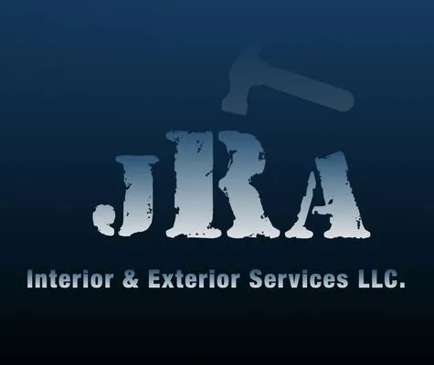 JRA Exterior Services