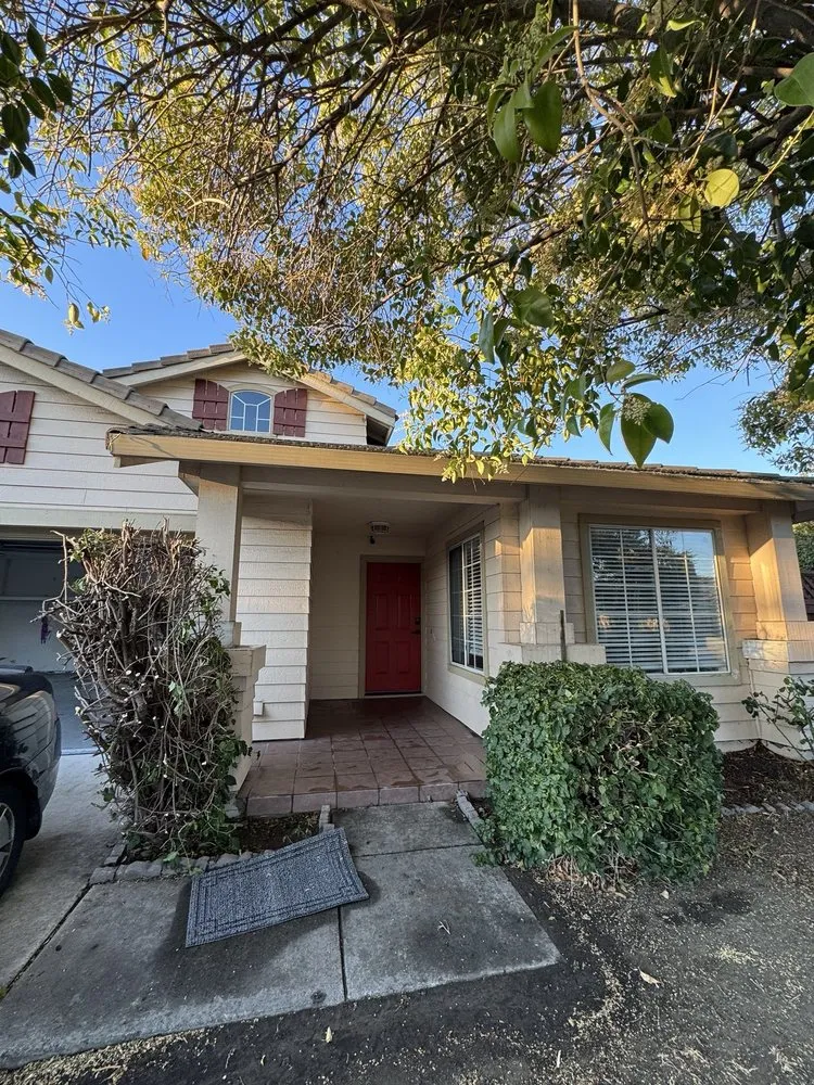 Top-rated lawn mowing service near you in Newark, CA by JRA gardening & Landscaping