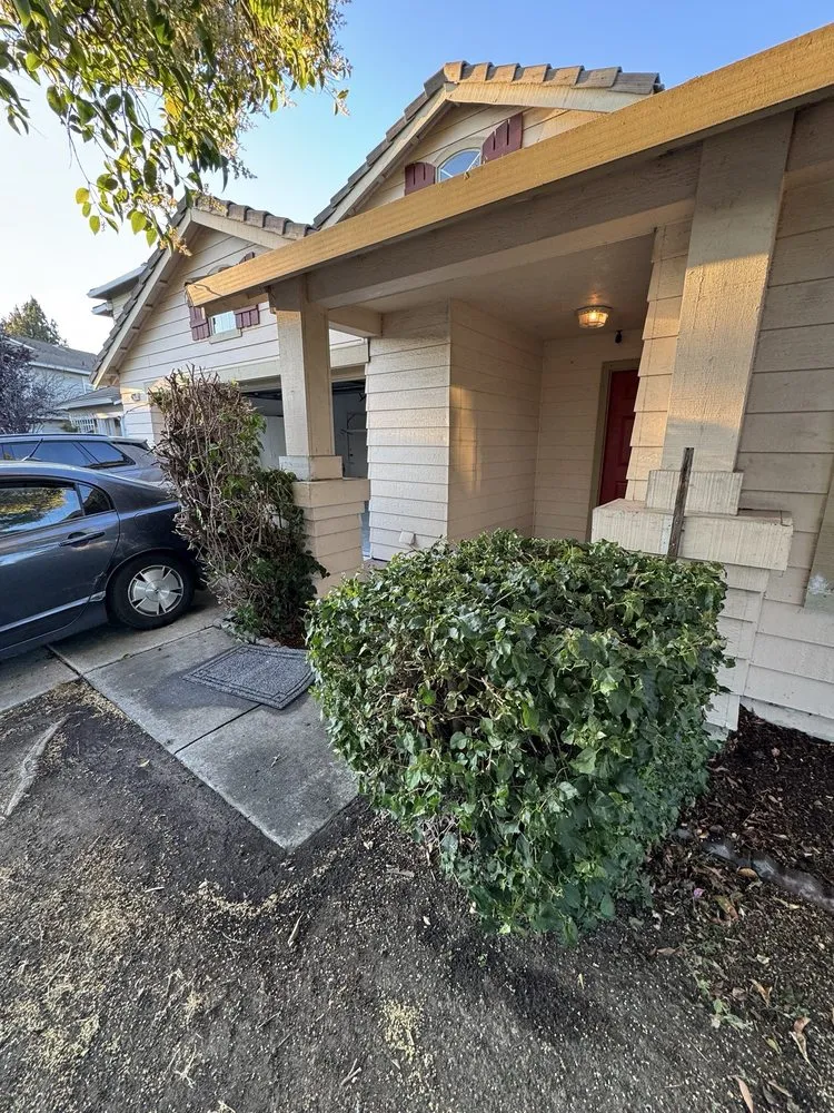 Local yard cleanup service in Newark, CA - JRA gardening & Landscaping