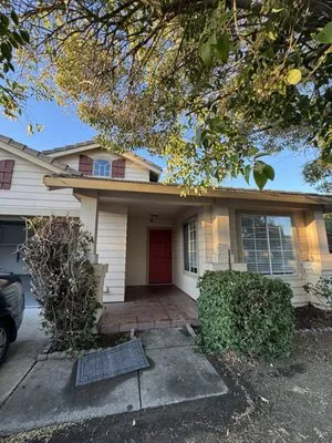 JRA gardening & Landscaping