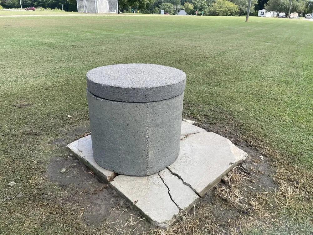 Professional lawn care service in Henderson, NC by JRA Landscape & Power Washing