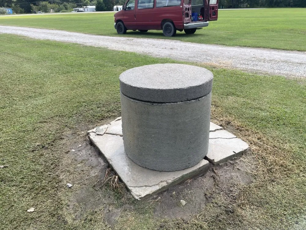 Trusted landscaping services experts serving Henderson, NC - JRA Landscape & Power Washing