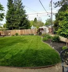 Reliable landscape design in Pittsburg, CA - JRA Landscaping & Powerwashing