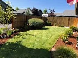 Custom lawn mowing service for homes across Pittsburg, CA - JRA Landscaping & Powerwashing