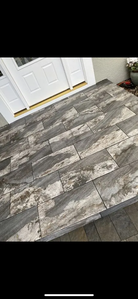 Trusted outdoor landscaping near you in Pittsburg, CA by JRA Landscaping & Powerwashing