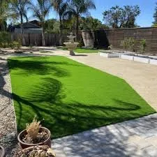 Reliable residential landscaping in Pittsburg, CA - JRA Landscaping & Powerwashing