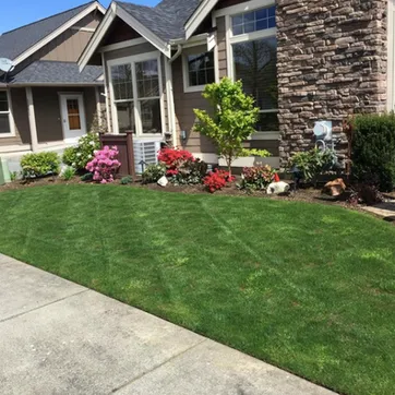 Trusted lawn care service in Pittsburg, CA - JRA Landscaping & Powerwashing