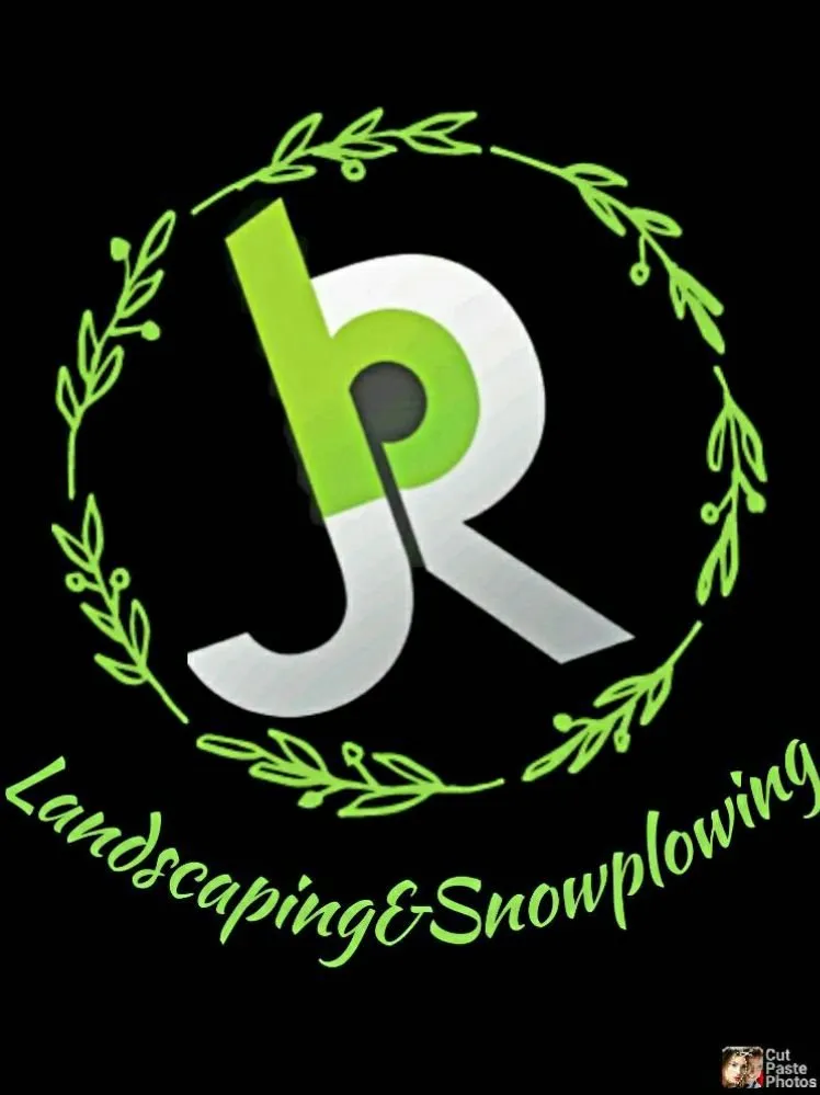 Reliable outdoor landscaping in Burbank, IL by JRB landscaping and snowplowing