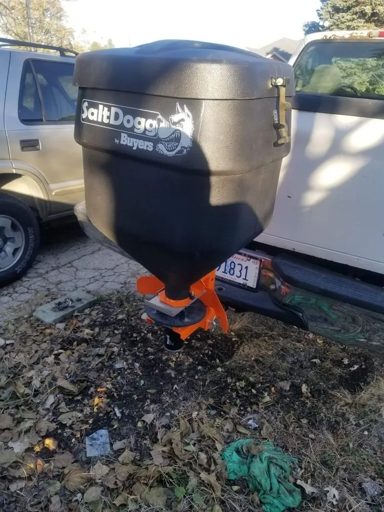 Local landscape design experts serving Burbank, IL - JRB landscaping and snowplowing