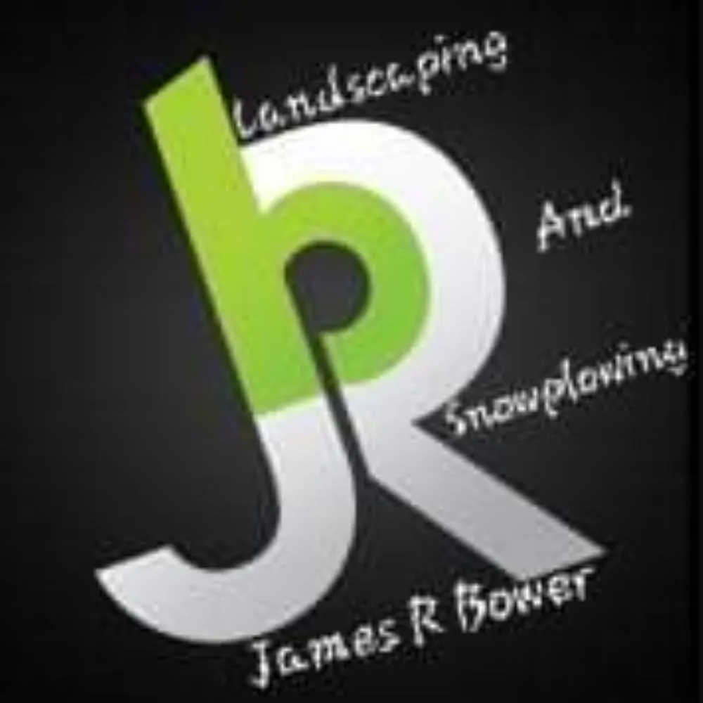 Local yard maintenance for beautiful yards across Burbank, IL - JRB landscaping and snowplowing