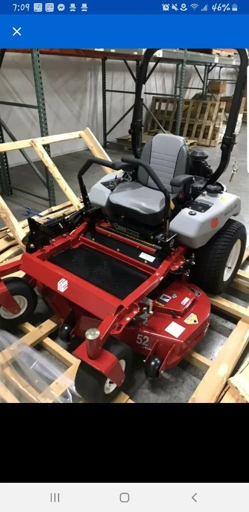 Affordable lawn mowing service for outdoor upgrades in Burbank, IL by JRB landscaping and snowplowing