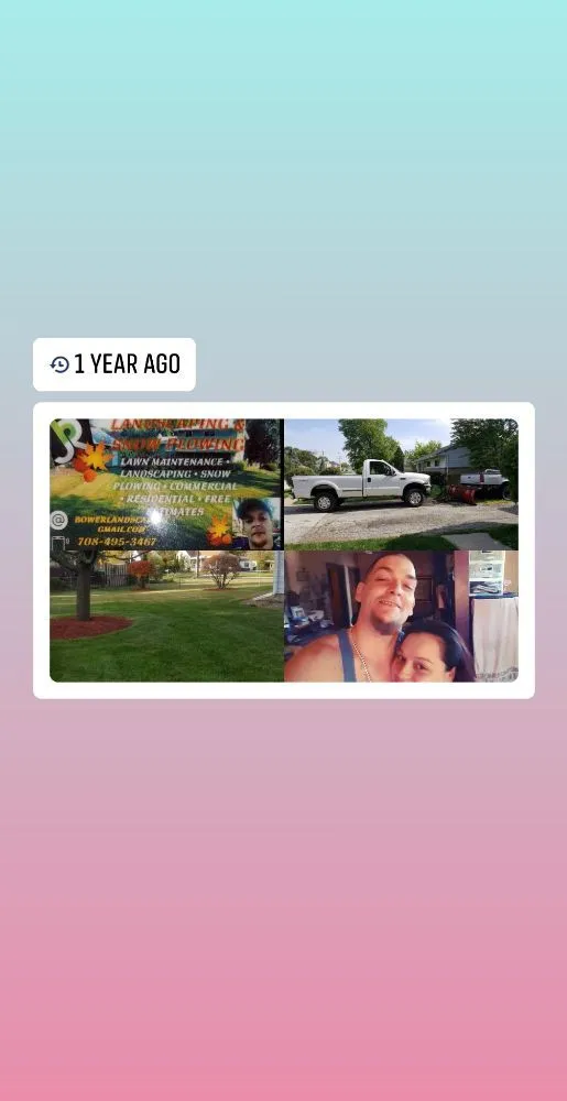 Professional landscaping services for year-round maintenance across Burbank, IL - JRB landscaping and snowplowing