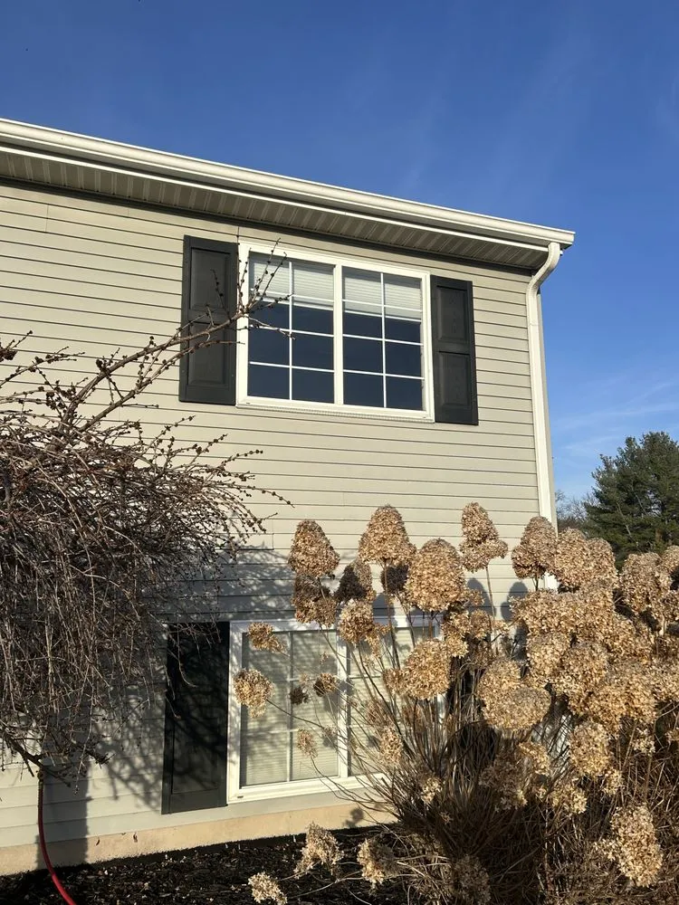 Top-rated landscape design experts serving Hastings, MI - JRB Landscaping