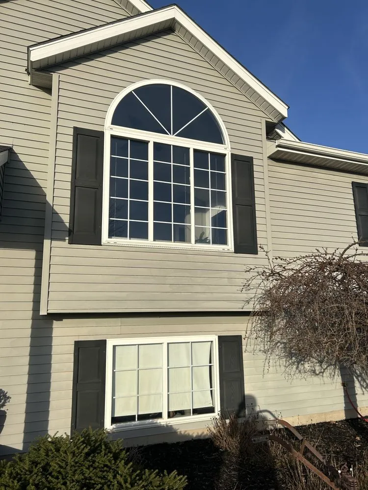 Affordable landscape design in Hastings, MI - JRB Landscaping